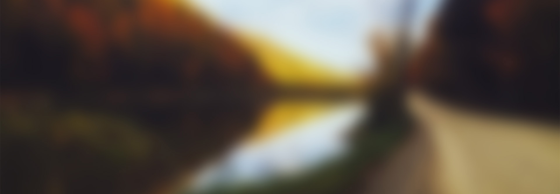 手机号压力测试器