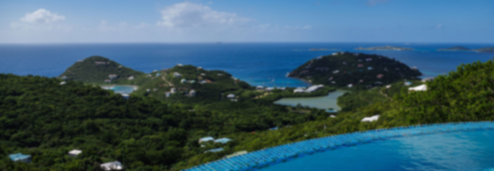 在线短信轰炸测试