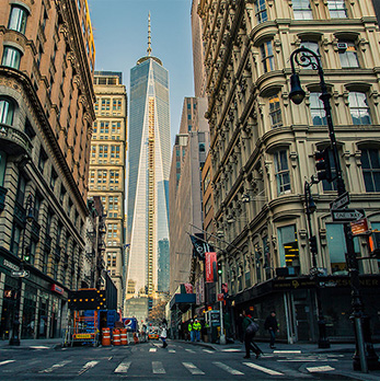 跨平台系统的信息轰炸网站