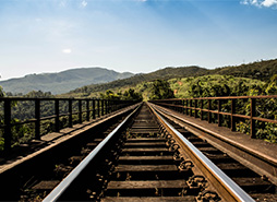 手机被攻击连续收短信