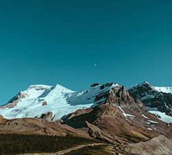小七电话在线网页轰炸
