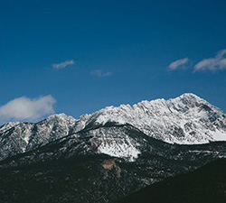 云呼手机号测压网页版